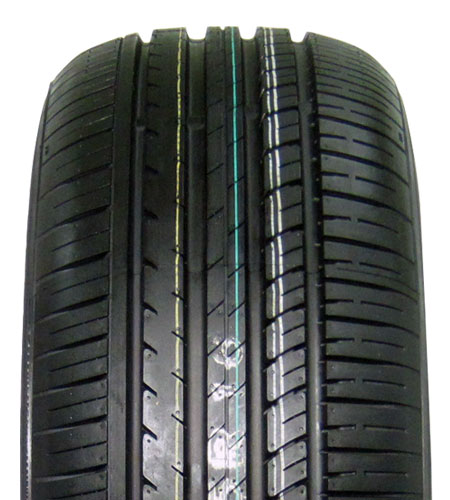 ○新品ZEETEX ZT1000 205/55R16 205/55-16 4本セット zeetex 【公式通販】