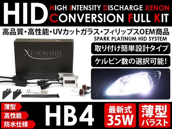 フリード ハイブリッド ヘッドライト HID バラスト付 100-62054 66-45☆美品 HID☆GP3 フリードHV☆左右ヘッドライト 100-62054