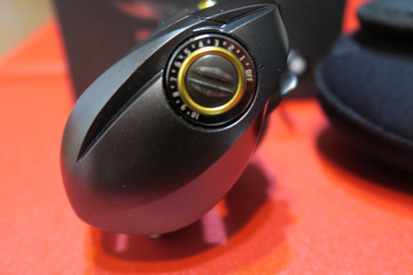 最終値下げ★即決送料無料★BF仕様★スティーズ103HL★新品同様