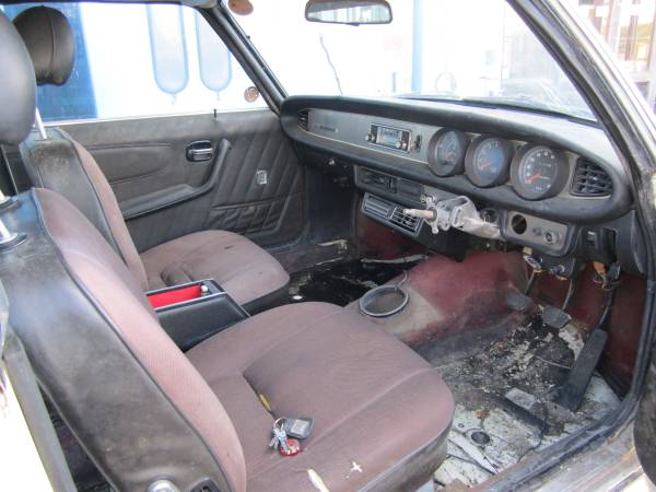 旧車 マツダ ルーチェ ロータリークーペ ｒｘ８７ マツダ 売買されたオークション情報 Yahooの商品情報をアーカイブ公開 オークファン Aucfan Com