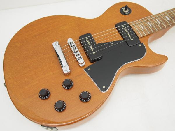 Gibson Les Paul Special 2000年製 レスポール ▽ 415C4-3