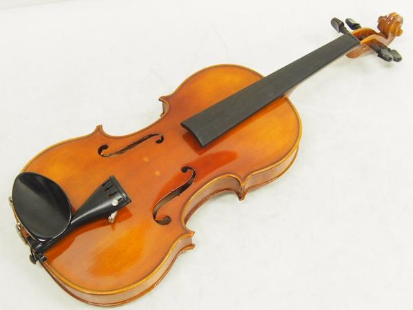 KARL HOFNERバイオリンKH11バイオリン カールヘフナー◇4159C-2 Yahoo