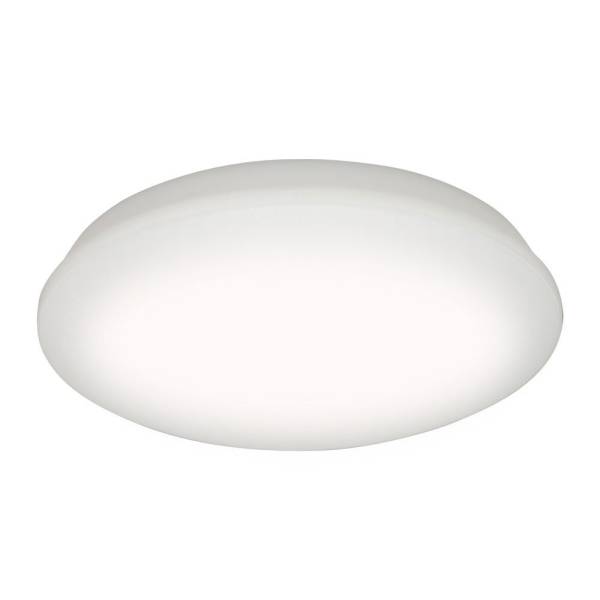 新品アイリスLEDシーリングライトCL12D-4.0 ～12畳用昼光色