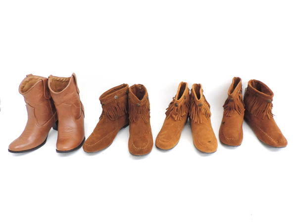 ■同梱NG■1円 美品 バルーンバルーン レディース 靴 計8点HB056