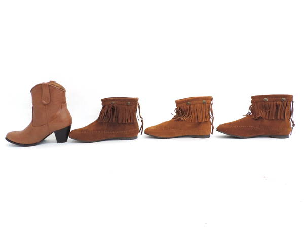 ■同梱NG■1円 美品 バルーンバルーン レディース 靴 計8点HB056