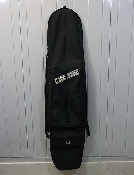 ☆BURTON/バートン スノーボードケース 156cm 【公式通販】