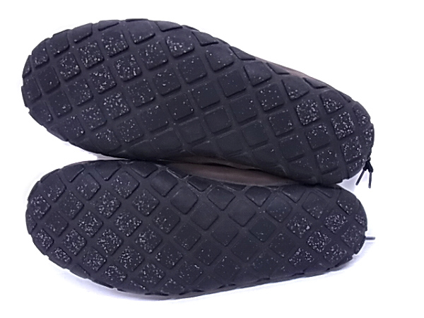 NIKE/ナイキ AIR MOC/エアモック スモーク 175035-251/28