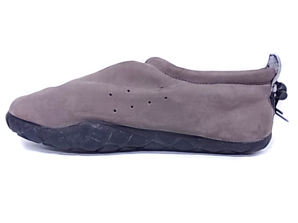 NIKE/ナイキ AIR MOC/エアモック スモーク 175035-251/28