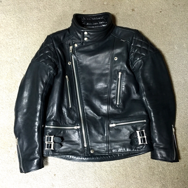 サンダーボルト NEIGHBORHOOD neighborhood ネイバーフッド | 正規品 