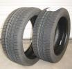 ●2015年製! ケンダ ICETEC NEO KR36 215/60R17 新品処分
