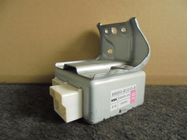 2026年最新Yahoo!オークション パッソ パワステの中古品・新品 -kgc10 