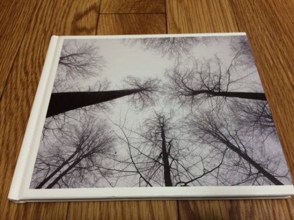 黒夢「DAY 1 完全限定盤」Sads，清春，人時