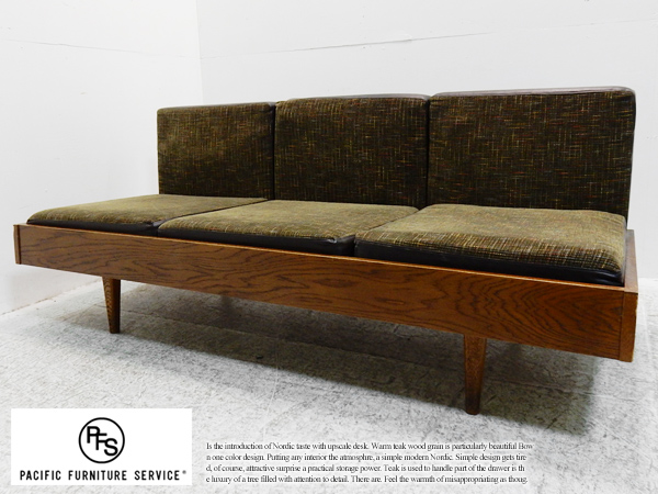 STANDARD SOFA C | Cushion SERVICE PACIFIC FURNITURE Furniture,Sofa