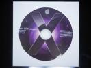 Apple Mac OS X 10.5.6 Leopard リテール版 日本語対応