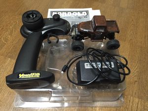 ヨコモ ナノクロのYahoo!オークション(旧ヤフオク!)の相場・価格を見る