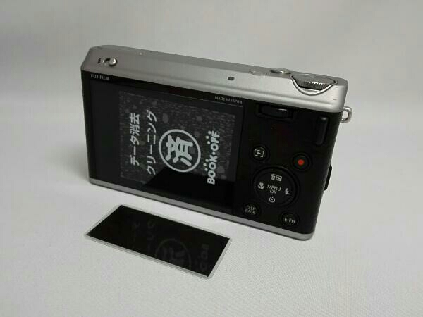 富士フイルム FX-XF1B FUJIFILM XF1 (ブラック) デジカメ 富士フイルム FX-XF1B FUJIFILM XF1 (ブラック) デジカメ
