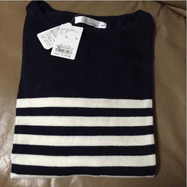 新品　Ｍ　アーバンリサーチ URBAN　 RESEARCH