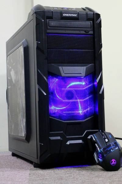 Core i7-2600 i7 Intel BTO 自作 win11 SSD240GB 16GB GTX760 CPU 即決