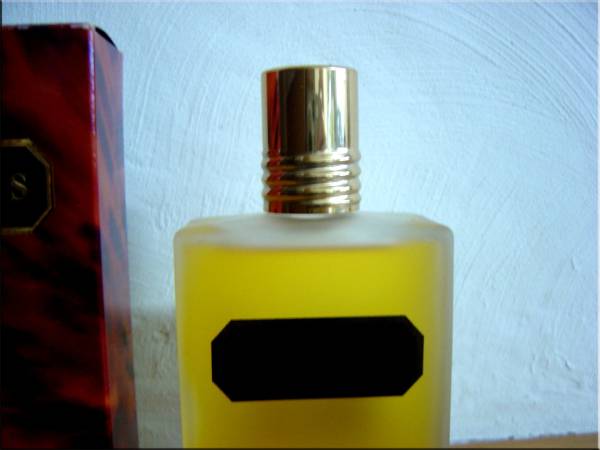 ◇アラミス◇ヘアートニック◇120ml◇ヘアトニックUSED