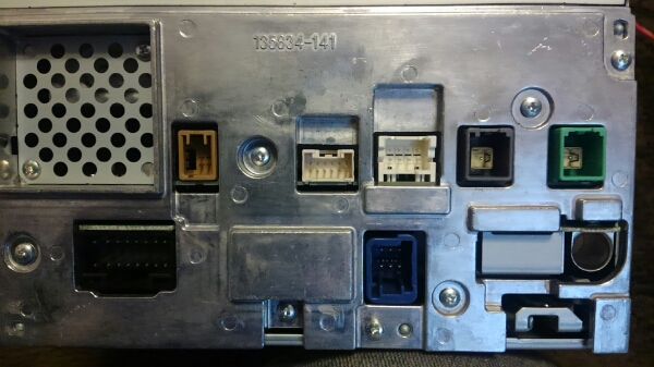 イクリプス AVN112MV メーカー別 イクリプス 【公式通販】