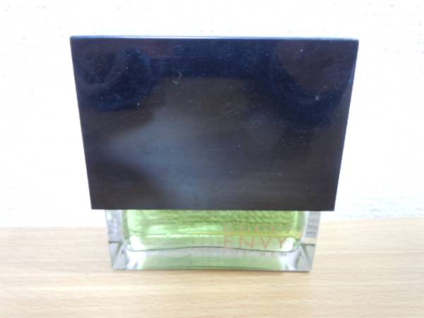 レア★グッチGUCCI★エンヴィENVYフォーメンforMen50ｍlエンビー