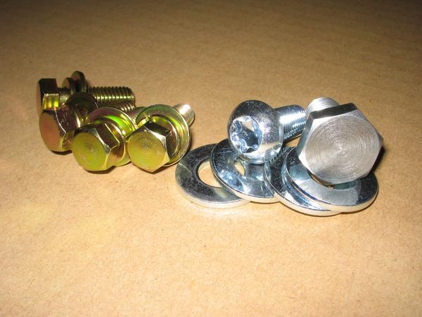 レカロ 底止め用 レール セリカ TA２７ 右用 RECARO 新品 トヨタ