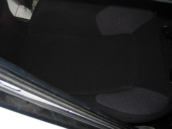 レカロ 底止め用 レール セリカ TA２７ 右用 RECARO 新品 トヨタ