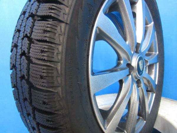 155／65r14 ピレリの通販 スタッドレスタイヤ スタッドレス ホイール 