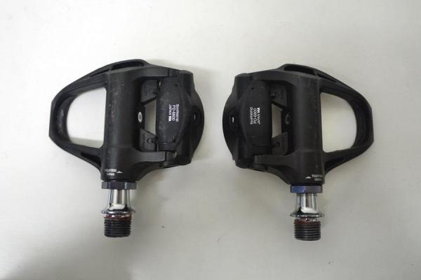 C)SHIMANO シマノ ULTEGRA アルテグラ ペダル