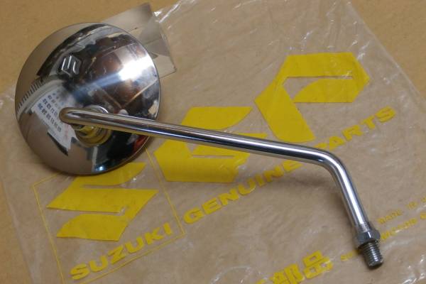 MOTIV】∞新品∞ ベノムショック 15p1oz ボウリングボール モーティブ
