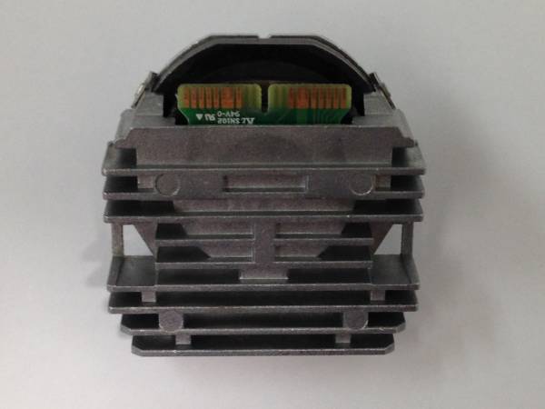 人気セール，品質保証 保障付 OKI MICROLINE 8480SU-R ドット プリンタ ヘッド(ドットインパクトプリンタ)｜売買されたオークション情報、yahooの商品情報をアーカイブ公開 - オークファン ドットインパクトプリンタ