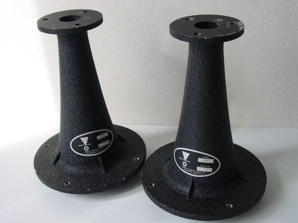 ＪＢＬ　Ｈ９１　中古品