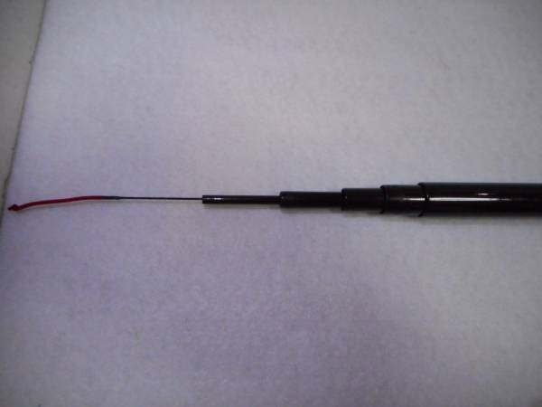 NFT アドバンス 水波 18 中硬調 はこBOONでお届け♪