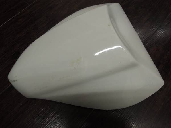 MVアグスタ　ブルターレ　シングルシートカバー　オリジナル商品