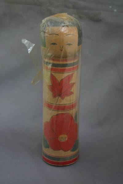 82 ☆伝統こけし 奥瀬洋子、恵介（9Cm 12、4Cm） | MIKAS-HUNDEPHYSIO.DE