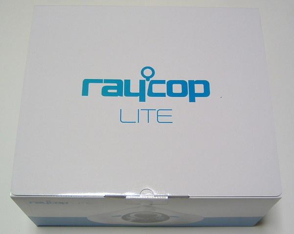 raycop ふとんクリーナー レイコップライト(ホワイト)RE-100JWH raycop