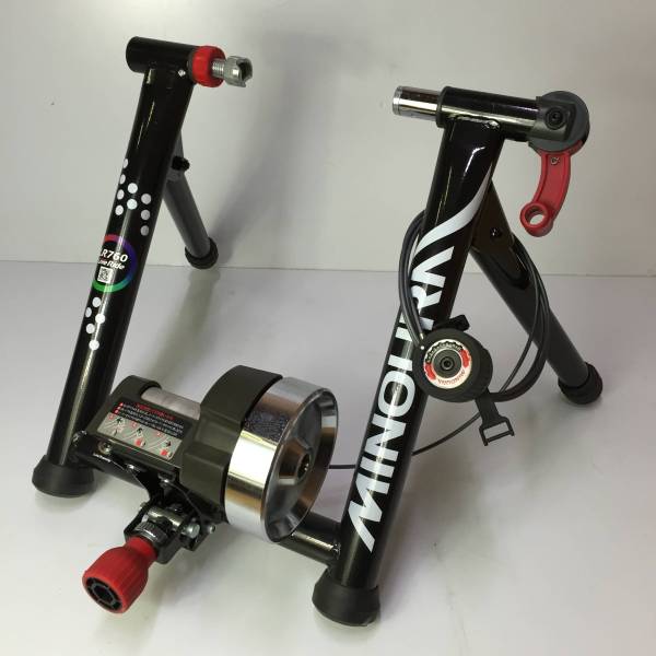 MINOURA ミノウラ サイクルトレーナー LR760 LR760 LiveRide MINOURA ミノウラ サイクルトレーナー LR760 LR760 LiveRide