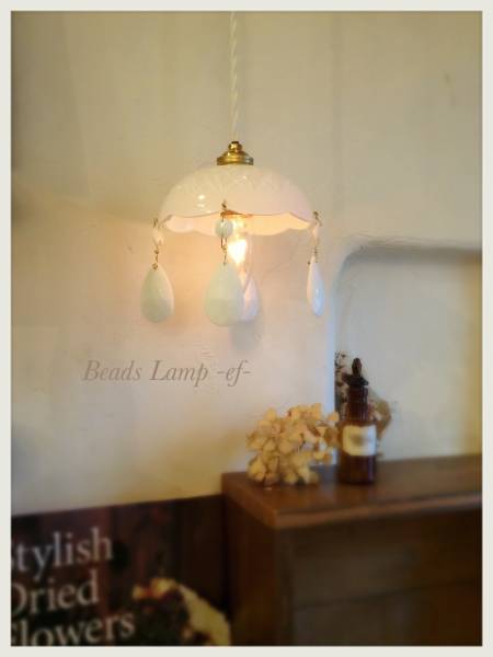 ナチュラルフレンチアンティークシャンデリアカントリーフランス