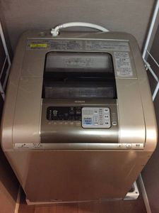 16年02月 ビートウォッシュのヤフオク の相場 価格を見る ヤフオク のビートウォッシュのオークション売買情報は145件が掲載されています