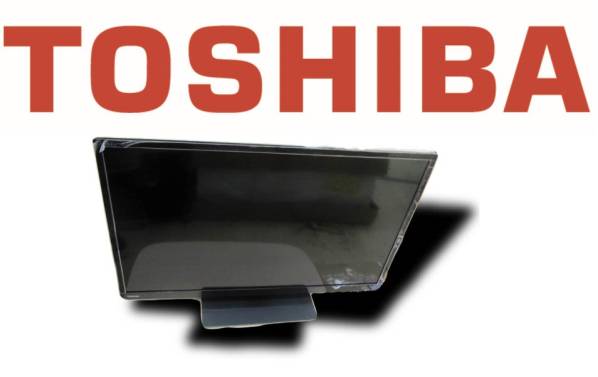 中古品/美品　東芝 32V型 液晶テレビ LED REGZA 32S10