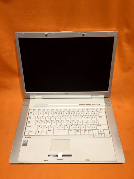 nec 2026年最新Yahoo!オークション (ノートブック、ノート Yahoo