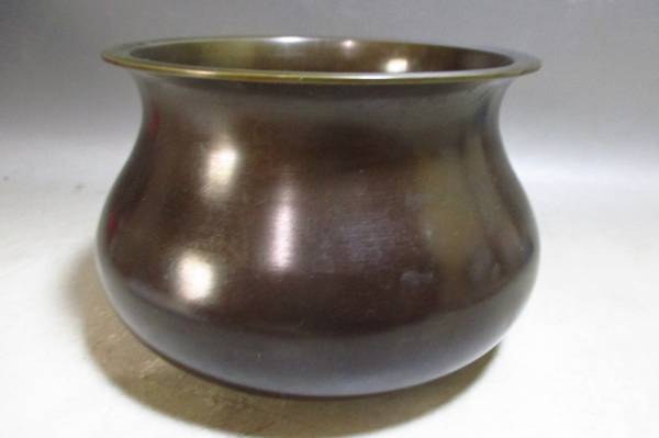 建水 茶道具 | 建水の中古品・新品・未 -唐銅 2026年最新Yahoo