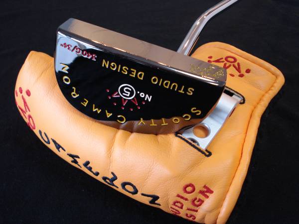 ☆ミント！★ スタジオデザイン５ 340g 34inc ☆超美品！