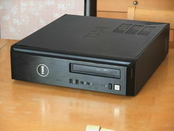 最新Windows10■4コアQuad■メモリ8G■HDD2TB■リカバリ■230s