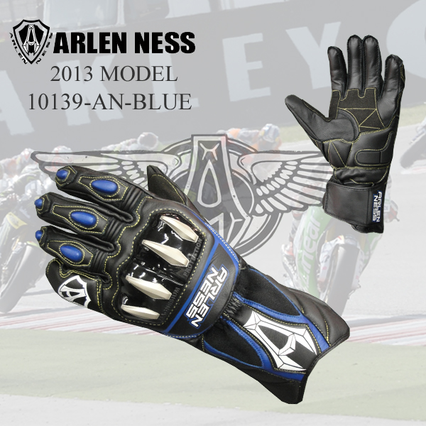 ARLENNESS ＼全品1000円ｸｰﾎﾝﾟ☆6⁄8（月）限定／3XLまで アレンネス