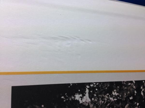 宮本常一写真・日記集成　全3巻揃/毎日新聞社/2005 YDA24