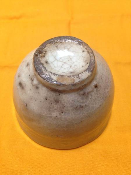 内村慎太郎 作 – 希少 ギャラリー一番館オンラインショップ 山居窯 真