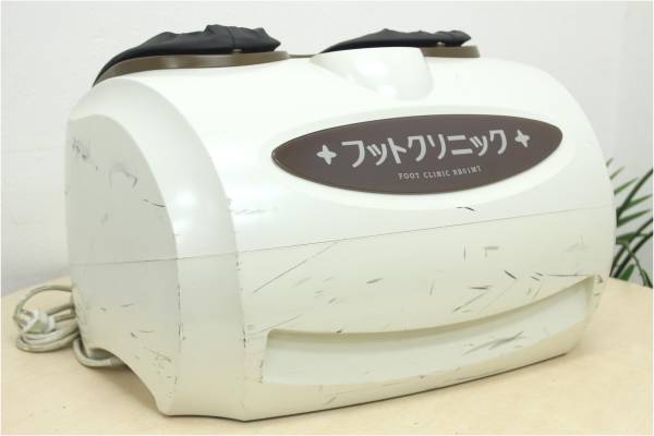 Dreamin | EYE MTG DR-ES2015B EYE（ドリーミン アイ ドリーミン