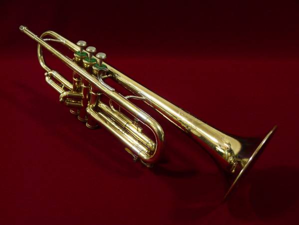 OLDS AMBASSADOR 1966 LEE MORGANファン必見！