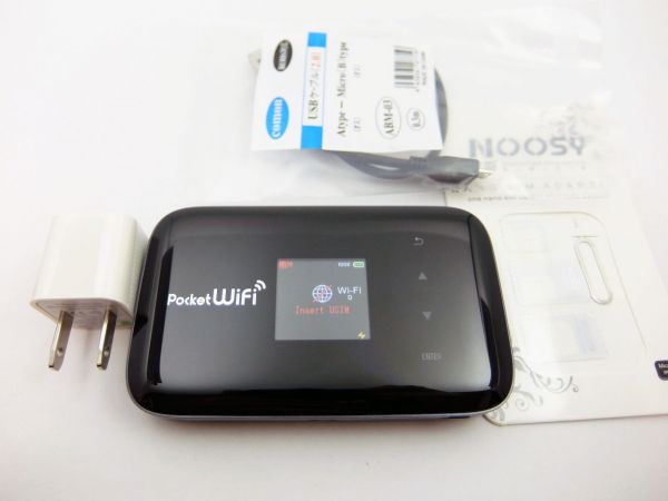業務用 SIMフリー 5Gモバイルルーター 5000mAh 薄型 海外 旅行出張 業務用 SIMフリー 5Gモバイルルーター 5000mAh 薄型 海外 旅行出張